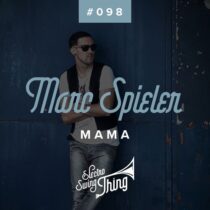 Marc Spieler – Mama