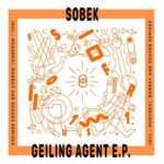 Sobek – Geiling Agent