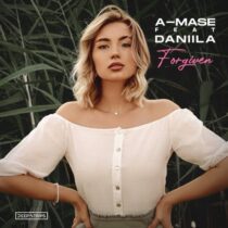 A-Mase, Daniila – Forgiven