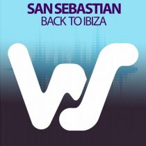 San Sebastian – Back To Ibiza