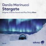 Danilo Marinucci – Stargate