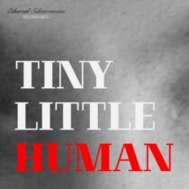 The Scumfrog – Tiny Little Human
