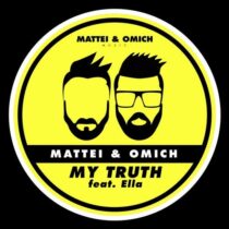 Mattei & Omich, Ella – My Truth