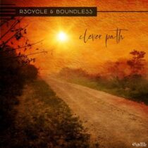 R3cycle & Boundless – Clever Path