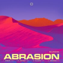 Buunshin – Abrasion