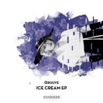 Gruuve – Ice Cream