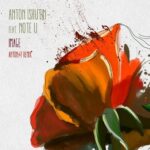 Anton Ishutin – Image (ANTON_F Remix)