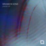 Drunken Kong – Reset