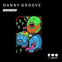Danny Groove – Jumping