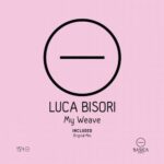 Luca Bisori – My Weave