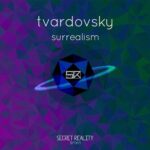 Tvardovsky – Surrealism