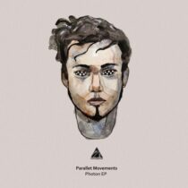 Parallet Movements – Photon