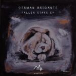 German Brigante – Fallen Stars