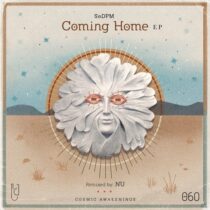 SoDPM – Coming Home