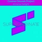 Cosmos Sounds Project – Universe Delight