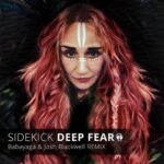 Sidekick – Deep Fear (Babayaga & Josh Blackwell Remix)