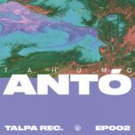 Tahumo – Antó