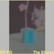 Ed Ed – The Ellcrys