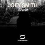 JOEY SMITH – Shine