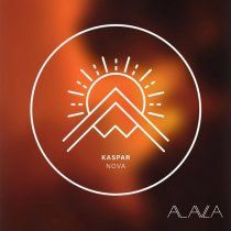 Kaspar (DE) – Nova