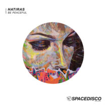 Hatiras – Be Peaceful