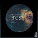 Andrew Topolsky & Sasha Vasilyev – Flying Star