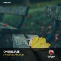 One Release – Sweet Melancholy