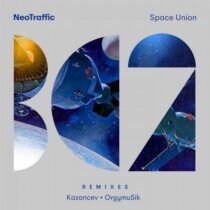 NeoTraffic – Space Union