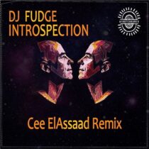 DJ Fudge – Introspection (Cee ElAssaad Remix)