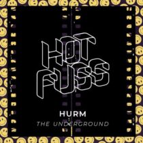 Hurm – The Underground