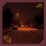 Kink – Toplo