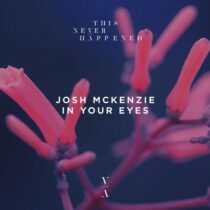 Josh McKenzie – In Your Eyes