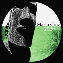 Mario Cruz – 2020