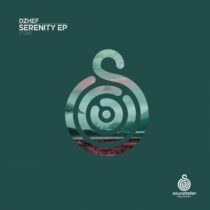 Dzhef – Serenity
