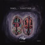 Yamil – Together