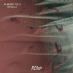 Alberto Tolo – Morebells