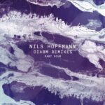 Nils Hoffmann – OIABM Remixes – Part Four