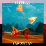 YARoSSlav – Elephas