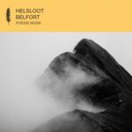Helsloot – Belfort