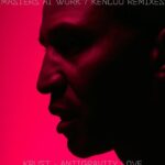 Krust – Antigravity Love (Masters At Work Remixes)