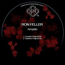 Ron Feller – Ampato