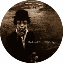 Kolzoff, Lowjess – Midnight – Midnight