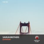 Savrun Brothers – Levitation