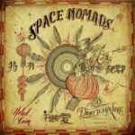 Holed Coin – Space Nomads