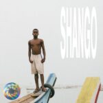 Sango – SHANGO