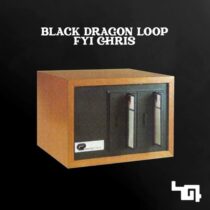 FYI Chris – Black Dragon Loop