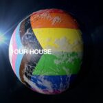 NHOAH – Our House