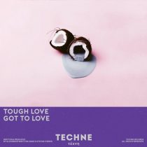 Tough Love – Got to Love
