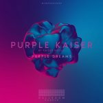 Purple Kaiser – Purple Dreams