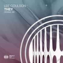 Lee Coulson – They